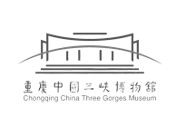 客戶案例